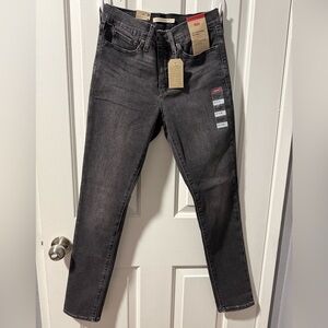 Levi's Women's Skinny Jeans